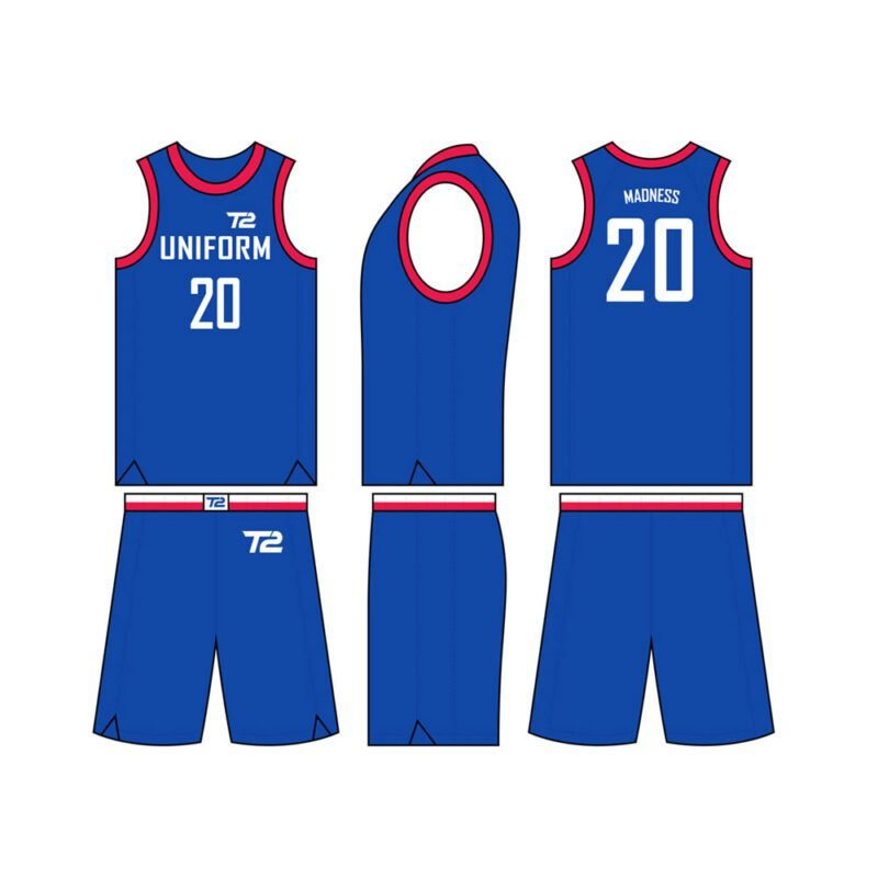American Uniform
