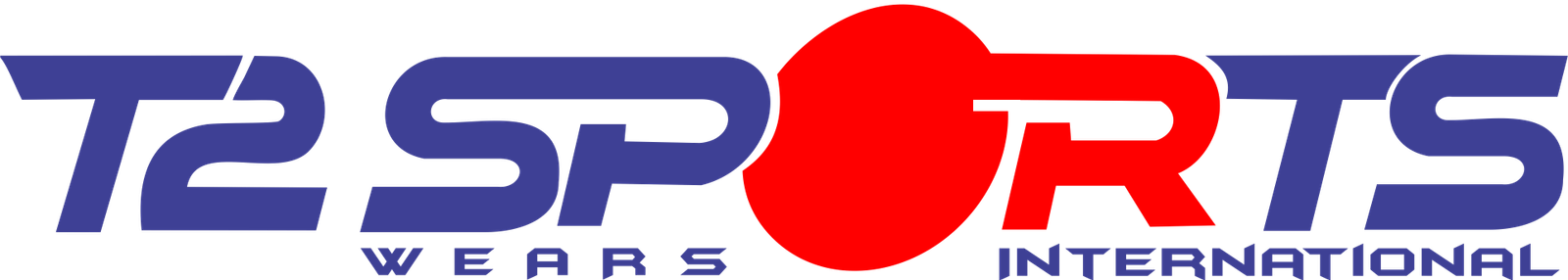 T2 Sportswear International: Manufacturer of Sportswear, Casualwear, Martial art wears etc…