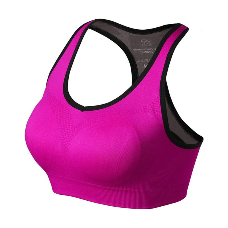 Women's Gym Bra