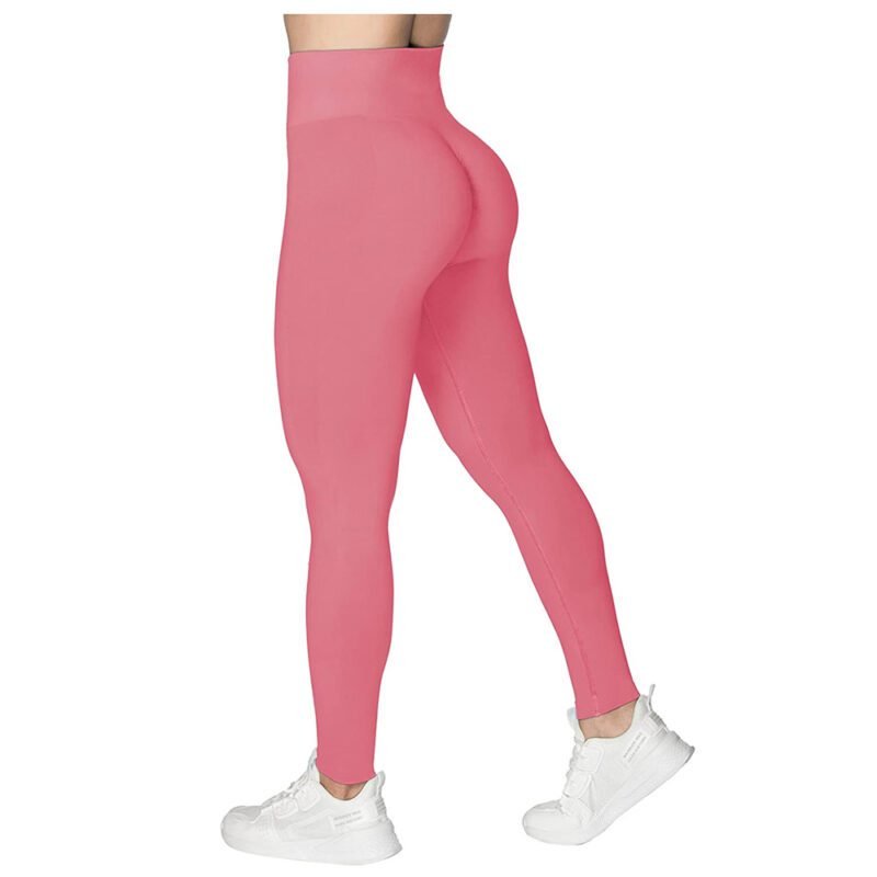 Women's Gym Legging