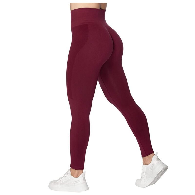 Women's Gym Legging