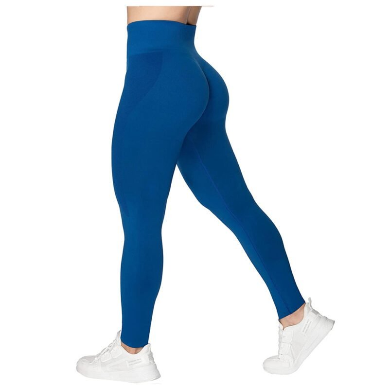 Women's Gym Legging