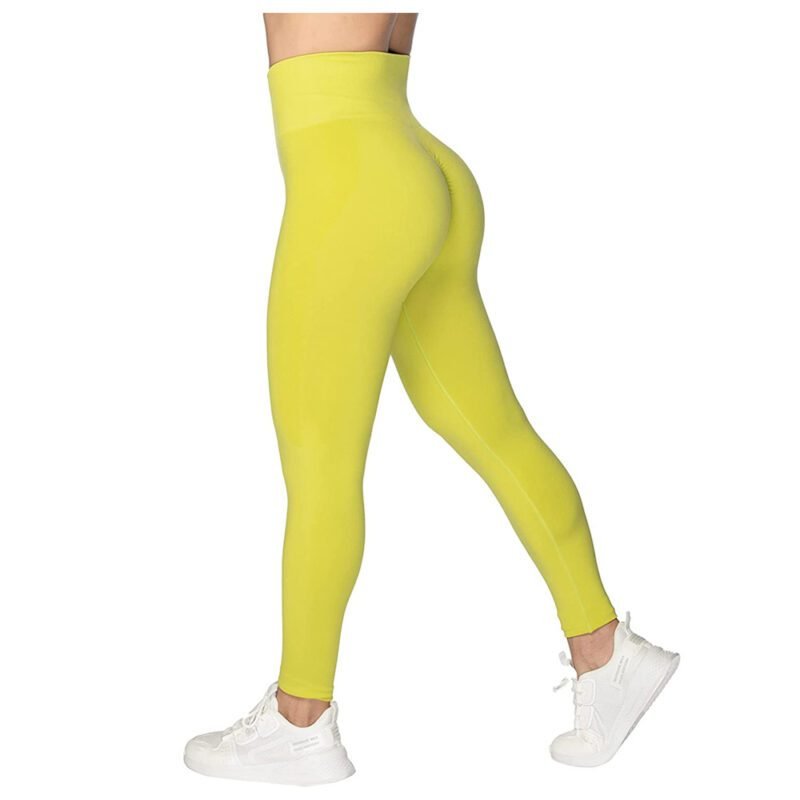 Women's Gym Legging