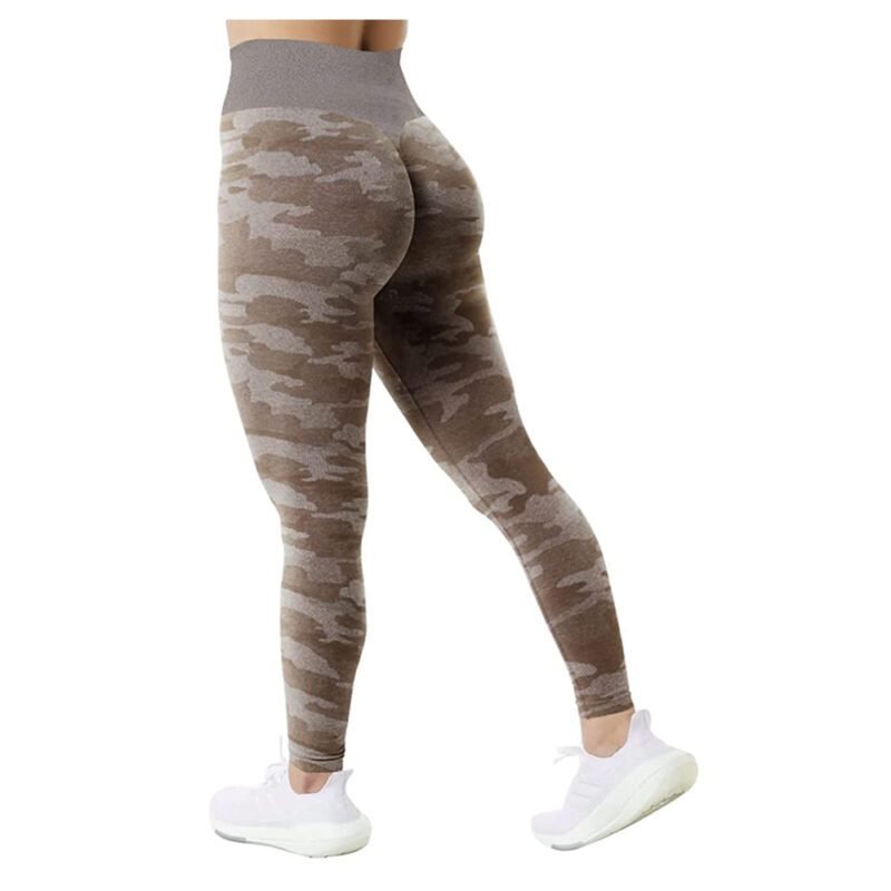 Women's Gym Legging