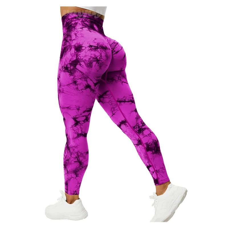 Women's Gym Legging