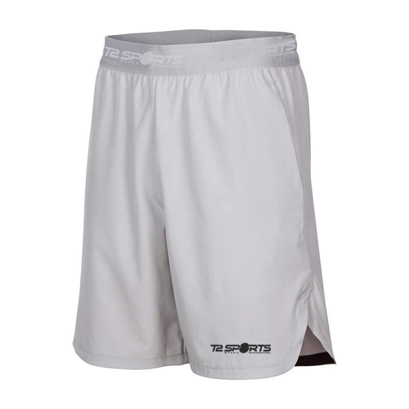 Men's Gym Short