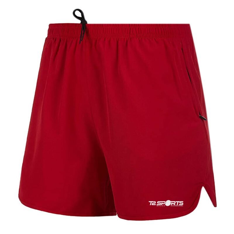 Men's Gym Short