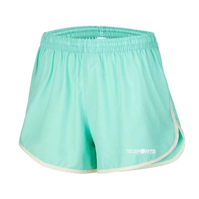 Women's Running Short