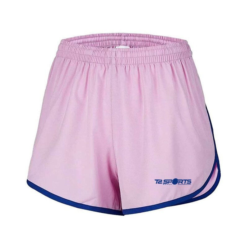 Women's Running Short