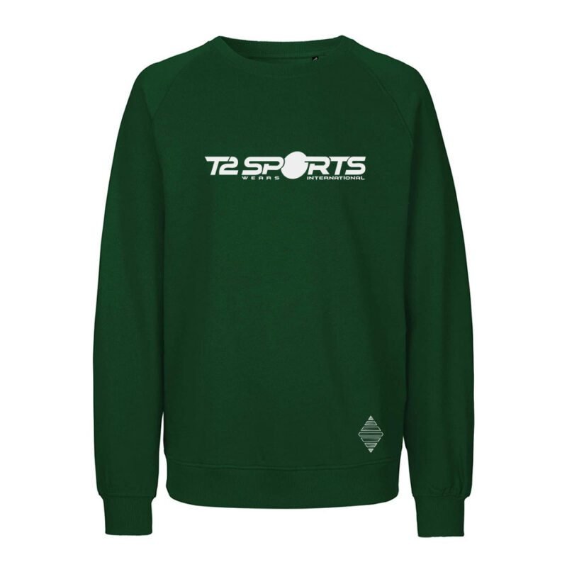 MEN'S SWEATSHIRT