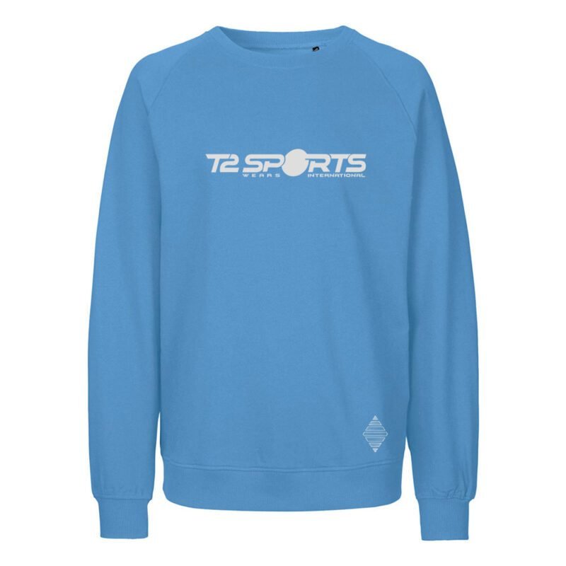 MEN'S SWEATSHIRT