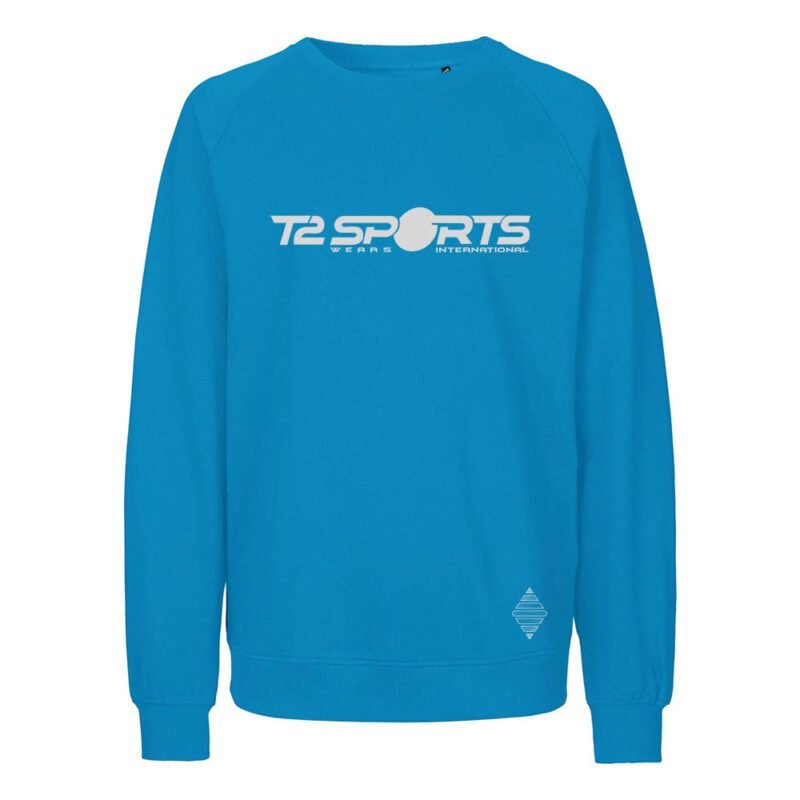 MEN'S SWEATSHIRT